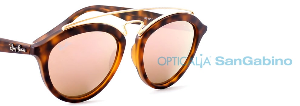 ray ban baratas 20 euros