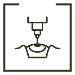 38 optica y audicion