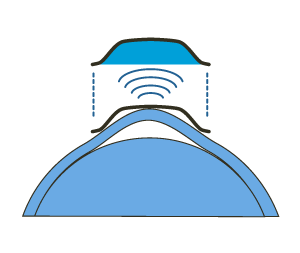 como-funciona-crt-01