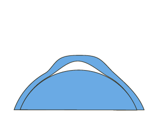 como-funciona-crt-03