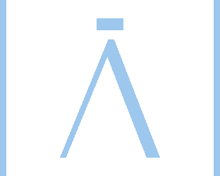 Estamos mejorando para ti: reforma temporal en San Gabino Getafe