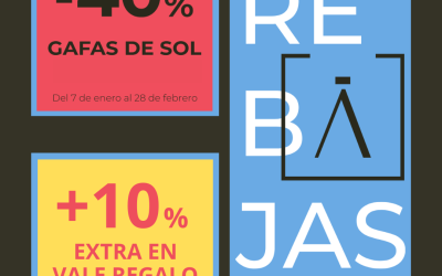-10% Extra por San Valentín