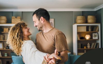 Prevención Salud Auditiva