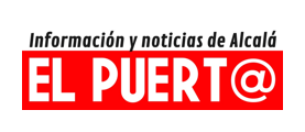 Información y Noticias de Alcalá