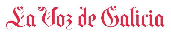 La Voz de Galicia