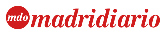 Madridiario