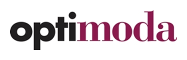 Optimoda