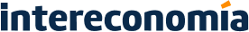 intereconomia-logotipo
