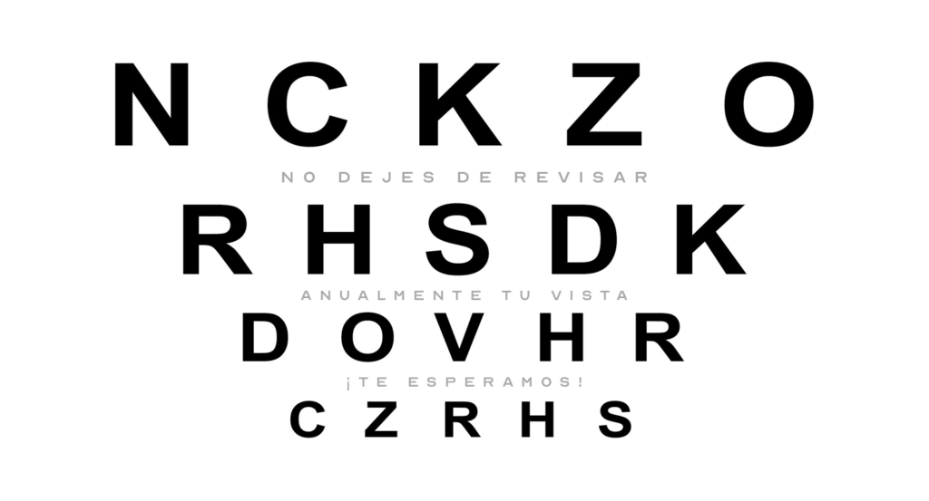 【2024】Ventajas y descuentos en Opticalia San Gabino